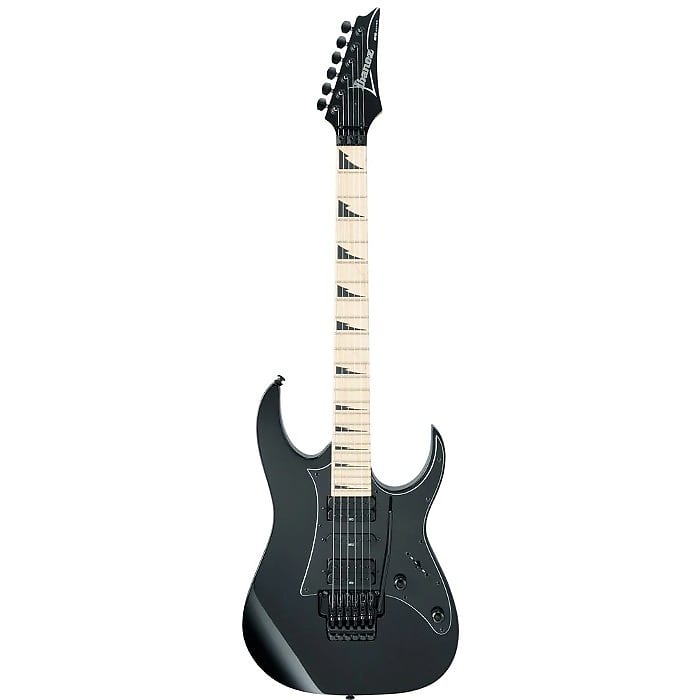 Ibanez rg350mdx shop