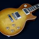 2016 Gibson Les Paul Traditional T w/ OHSC