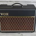 Vox AC10C1 Combo Amp - 10" Celestion 10-watts (mint no box)