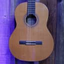 Kremona Solea Classical Guitar 2010s - Natural