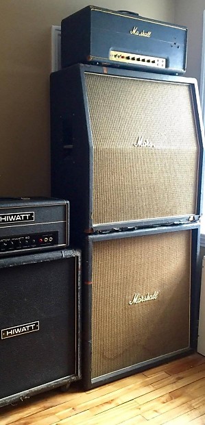 4x15 top guitar cab