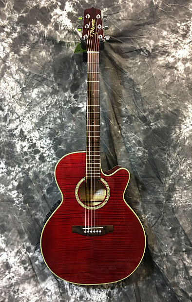 Takamine eg540c price on sale