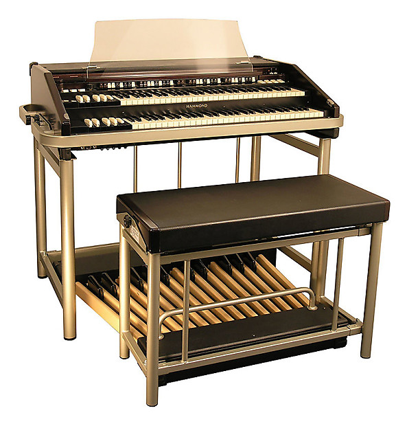 Portable hammond organ for best sale sale