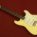 Fender 50th Anniversary American Standard Stratocaster w/ free shipping! **