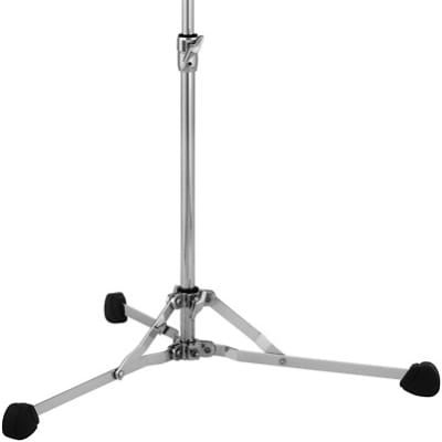 Pearl C150S 150 Series Convertible Flat-based Straight Cymbal Stand image 1