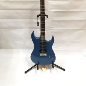 Washburn x10 price hot sale