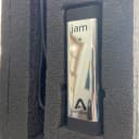 Apogee Jam 96K USB Guitar Interface