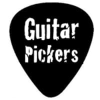 Guitar Pickers