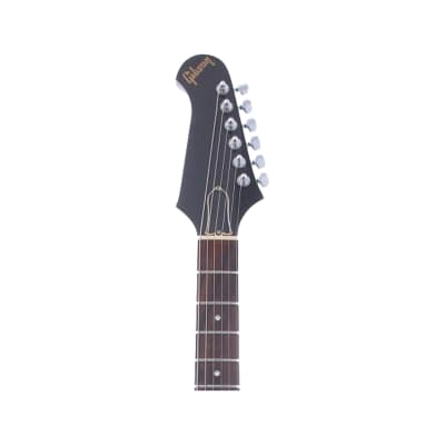 Gibson Firebird II Artist image 2