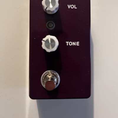 Montreal Assembly Your & You're | Reverb