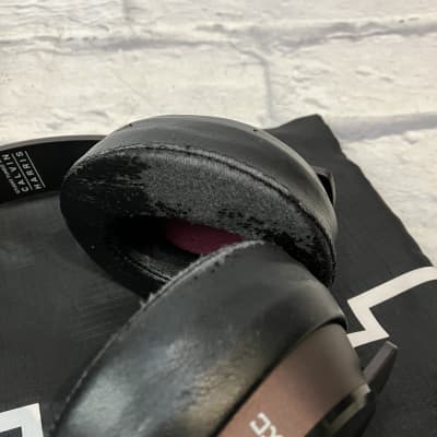 Sol Republic Master Tracks XC Over Ear Headphones image 4