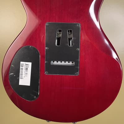 Samick Ultramatic UM-4 Greg Bennett Design | Reverb