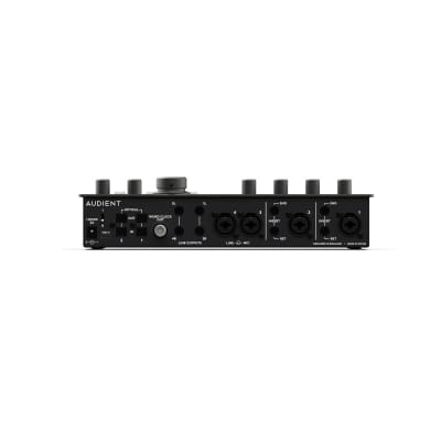 AUDIENT - iD44 MKII image 6