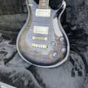 Paul Reed Smith McCarty 594 2020 Charcoalburst