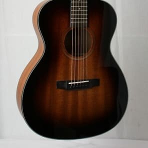 Sigma SF15S 000 Acoustic Guitar image 12