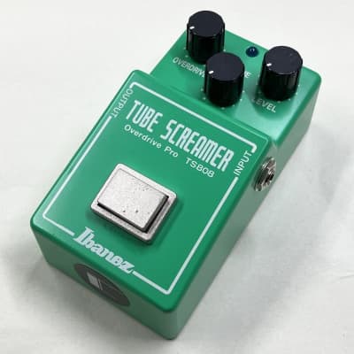 CULT Used 1980 #1 Cloning mod. For Players V.2 SN/95 | Reverb Italia