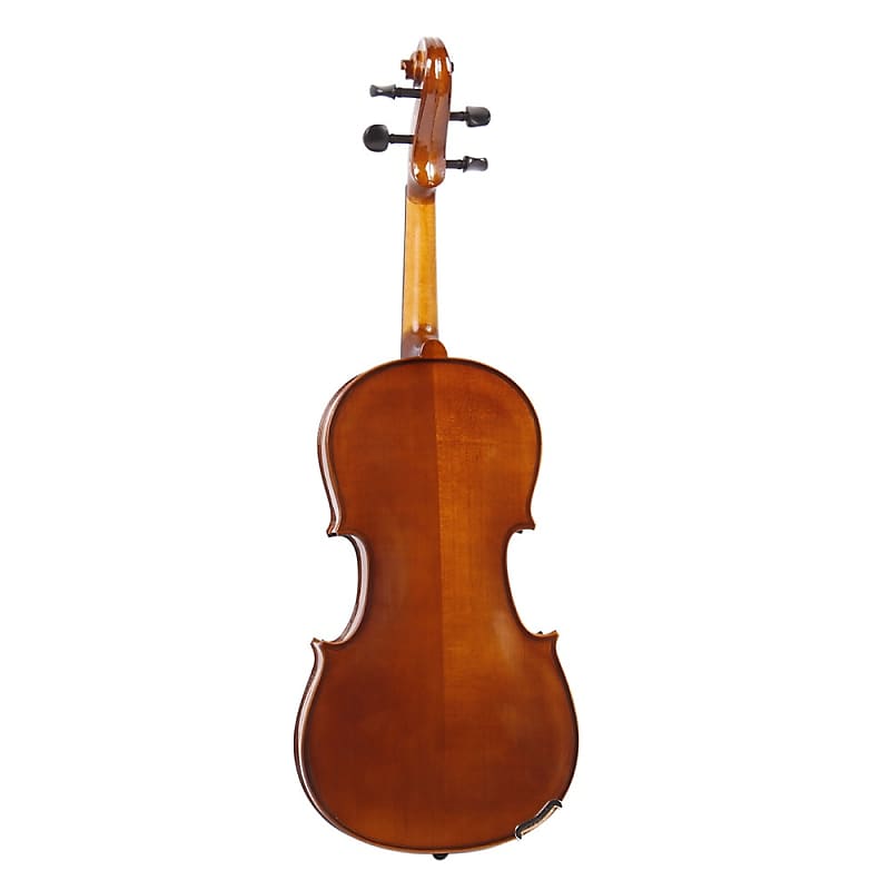 Cremona SVA-175 Premier Student Series Viola Outfit Regular 14 in