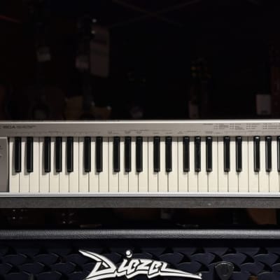 Roland ED PC-180A image 2