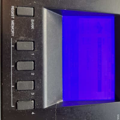 Yamaha DGX-660 Arranger Piano with Stand image 3