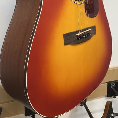 Guitare acoustique Aria ARIA-111-MTCS for sale
