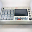 Akai MPC Live II Standalone Sampler / Sequencer Retro Edition *Sustainably Shipped*