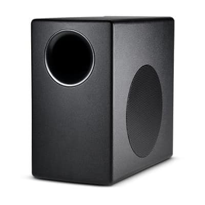 JBL SRX712M | Reverb JBL SRX712M | Reverb