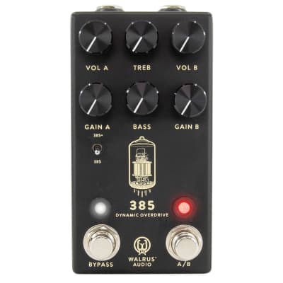Products – Sunfish Audio