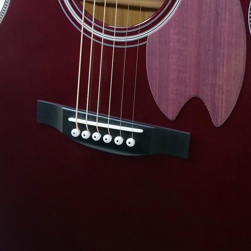 Headway HF-YOZAKURA SE'22 F,S/STD YZB | Reverb Headway HF-YOZAKURA SE'22 F,S/STD YZB | Reverb