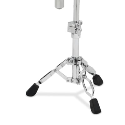 DW - DWCP5300 - 5000 Series Snare Stand image 1
