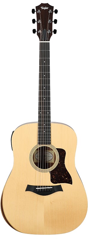 Taylor Guitars Academy 10e ES-B (アコースティックギター