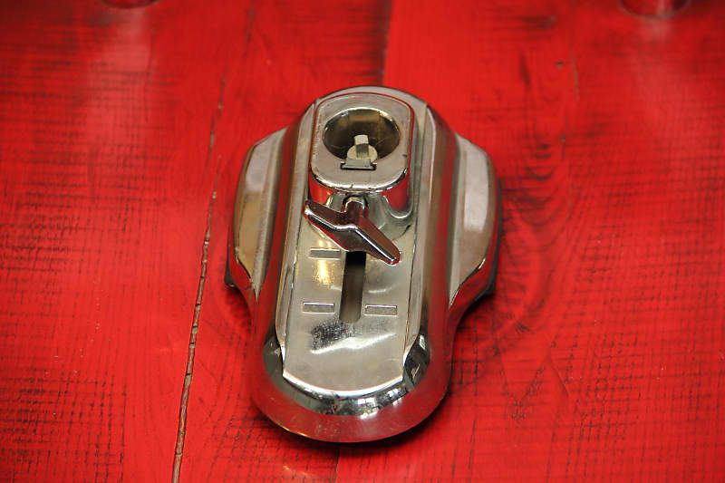 Tama Starclassic Bass Drum Tom Holder Mount Base Plate Reverb UK