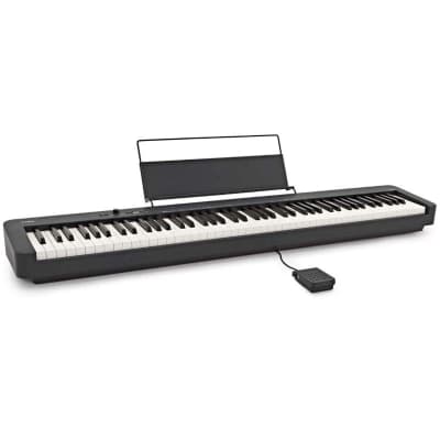 Casio WK-3800 keyboard 🎹 ( Wilson's music instruments