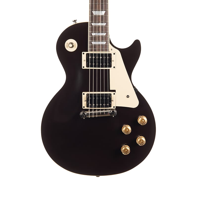 『軽量極美品』Epiphone by Gibson SL lespaul Epiphone Inspired by Gibson Artist Joe Bonamassa 1955 Les Paul
