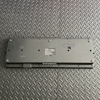 Yamaha PSS-140 Portasound Keyboard Piano Vintage Made in Japan image 2