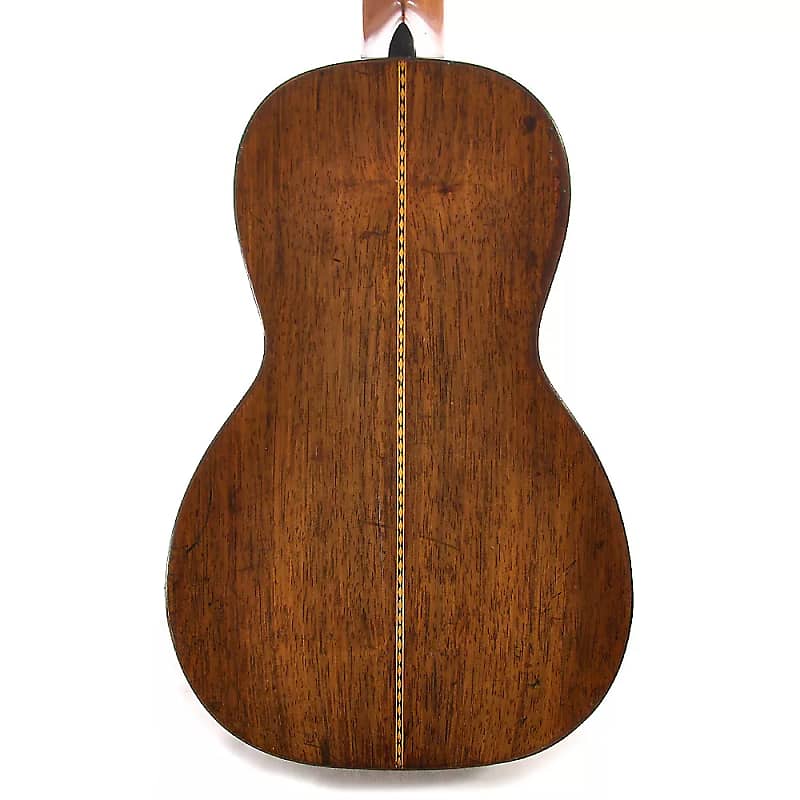 RE'MY MARTIN 2本 Martin 2-21 1898 - 1929 | Reverb