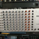 Vermona DRM1 MKIV Analog Drum Synth with CV Trigger Inputs