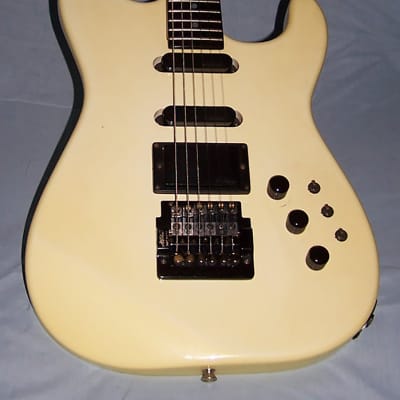Charvel Model4 Kahler USA J-200 J-50ジャンク Charvel Model4 Kahler USA J-200 J-50ジャンク - メルカリ