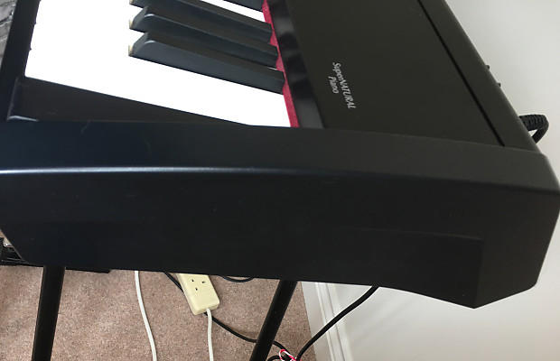 Roland rd700nx price store