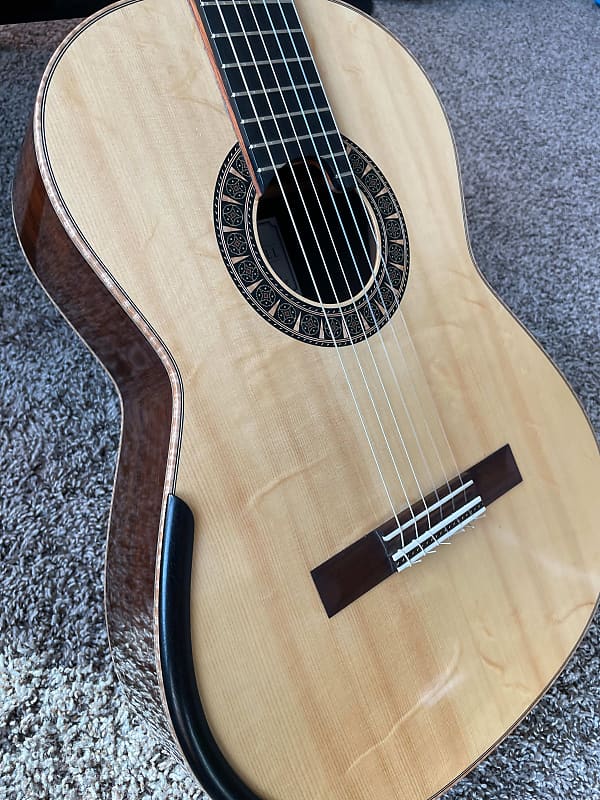 Martin blackwell guitar deals price