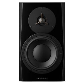 Dynaudio LYD 7 Active Nearfield Studio Monitor (Single)