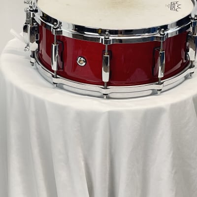 Pearl Masters Premium Classic Maple 5.5インチ - beautifulbooze.com