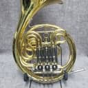 Jupiter JHR1100 Double French Horn