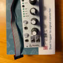 Mutable Instruments Peaks - Boxed - Mint Condition