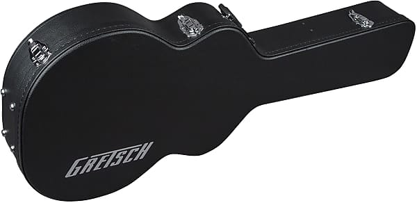 Gretsch G2622T Streamliner Guitar Case | Reverb