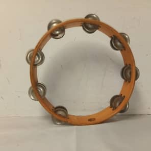 Ludwig tambourine outlet