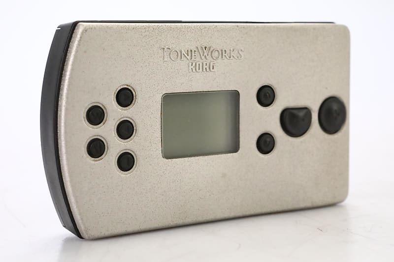 希少　KORG CMP-1 SQ-1 - STEP SEQUENCER | KORG (USA)