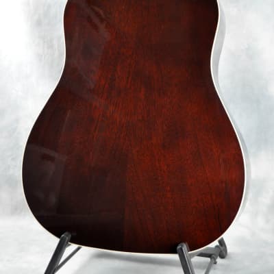 Gibson J-45 Historic Collection2005ヒスコレ Gibson J-45 Historic Collection2005ヒスコレ Gibson J-45