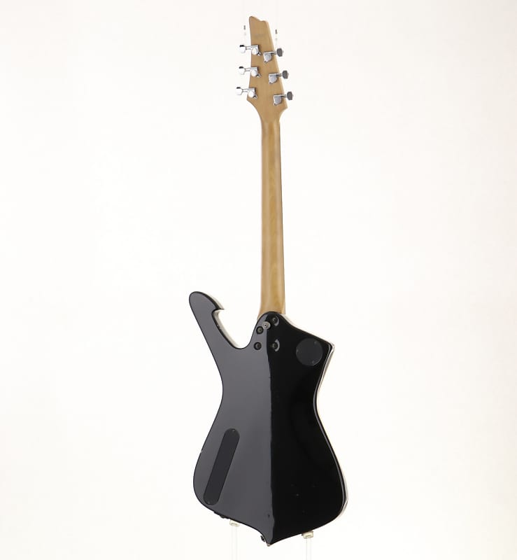 Greco MS-600 Black [SN B021212] (01/18) | Reverb