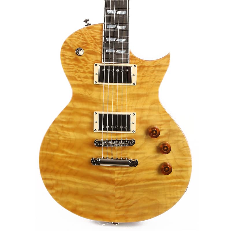 Esp on sale eclipse 2021