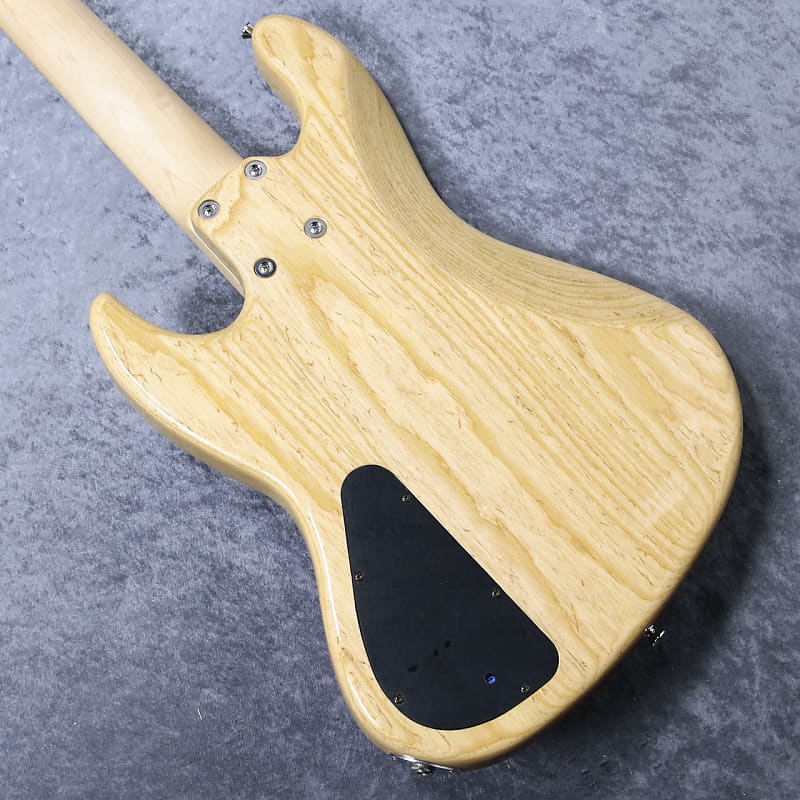 Xotic XJ-1T 5st ASH 